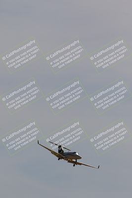 media/Mar-16-2025-Speed Ventures CVR (Sun) [[04681430d3]]/4-Black Group/Session 2 (Turns 2 and 1 Exit)/